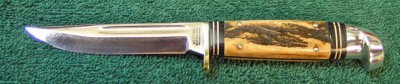 Western stag redo b.jpg