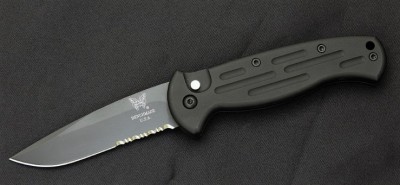 BENCHMADE AUTO.jpg