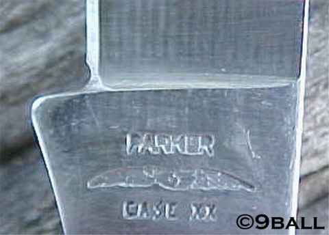 ParkerCaseXX 1989.jpg