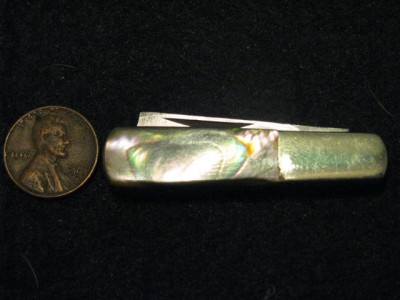 AbaloneKnives 002.jpg