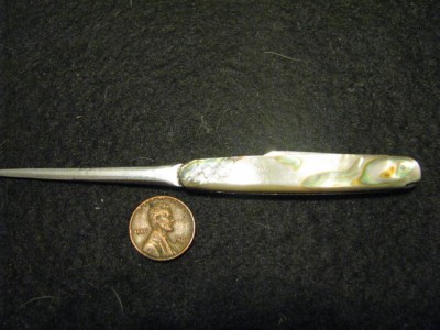 AbaloneKnives 010.jpg
