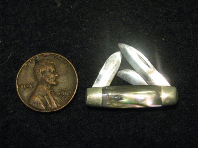 AbaloneKnives 012.jpg