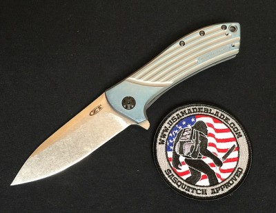 ZT 801.jpg