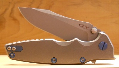 ZT392.JPG