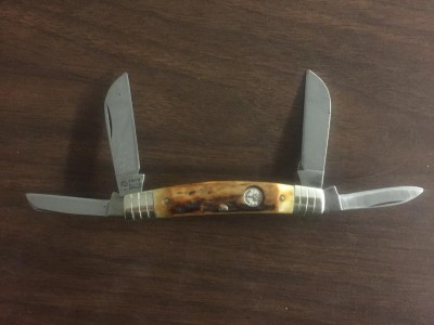 image.jpeg