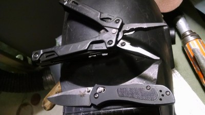 IMG_20160216_080528247.jpg