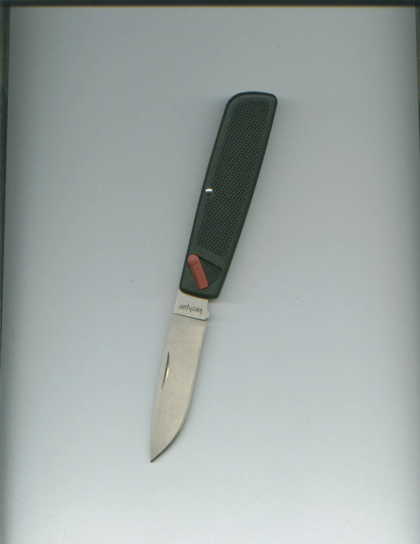 Kershaw 4510.jpg