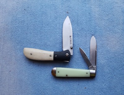 crkt m-4&gec15.jpg
