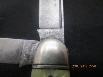 s-l1600.jpg