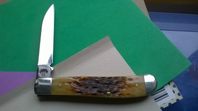 WP_20160217_14_14_10_Pro.jpg