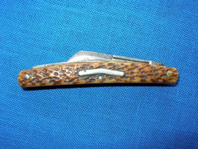 Robeson Shadow Congress Whittler 1.jpg