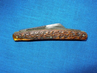 Robeson Shadow Congress Whittler 2.jpg