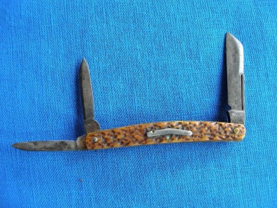 Robeson Shadow Congress Whittler 3.jpg