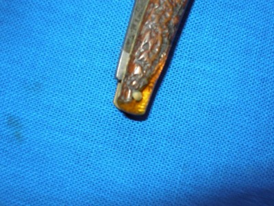 Robeson Shadow Congress Whittler 4.jpg