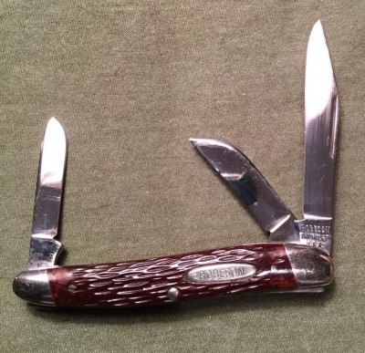 Robeson Maroon Composite 1.jpg
