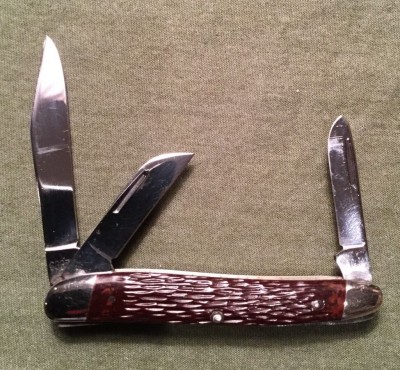 Robeson Maroon Composite 2.jpg