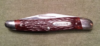 Robeson Maroon Composite 3.jpg