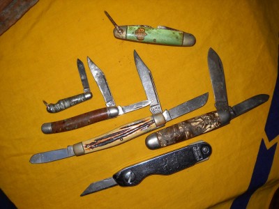 DSCN2274.JPG