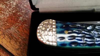 20160218_092414_resized[1].jpg