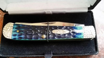 20160218_092313_resized[1].jpg