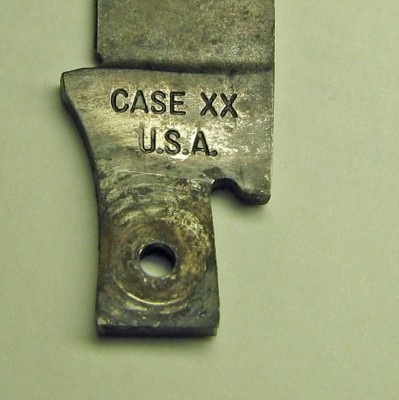 Case Barlow tang.jpg