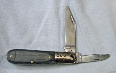 Case Custom Giraffe Barlow b.jpg
