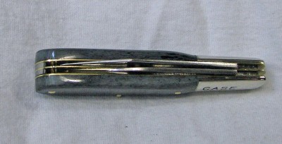 Case Custom Giraffe Barlow d.jpg