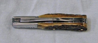Camco Custom Stag Barlow 2-16 d.jpg