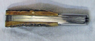 Camco Custom Stag Barlow 2-16 e.jpg