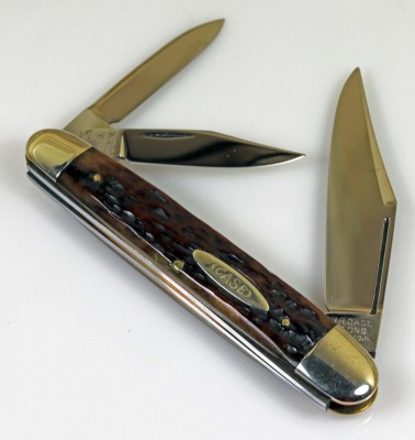 WR Case & Sons 6376 half Rogers #5 small.jpg