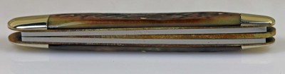 WR Case & Sons 6376 half Rogers #3 small.jpg