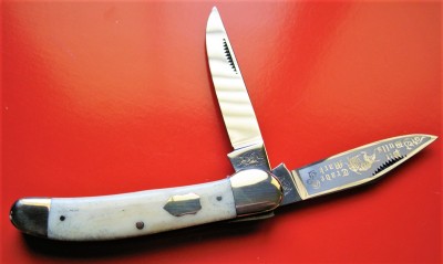 BULLDOG COPPERHEAD NATURAL SMOOTH BONE.jpg