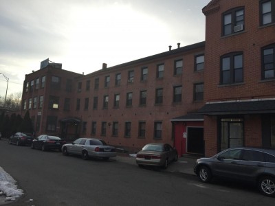Miller Bros Cutlery Bldg.jpg