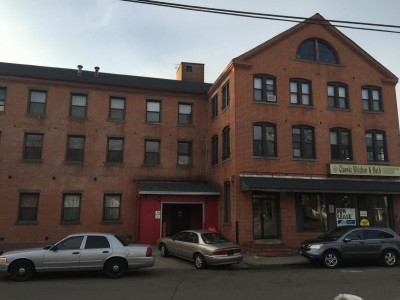 Miller Bros Cutlery Bldg 2.jpg