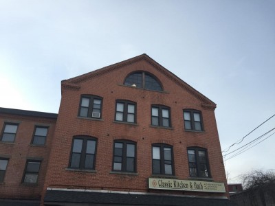 Miller Bros Cutlery Bldg 3.jpg