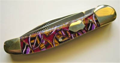 BULLDOG 2004 COPPERHEAD PURPLE PEACOCK.jpg