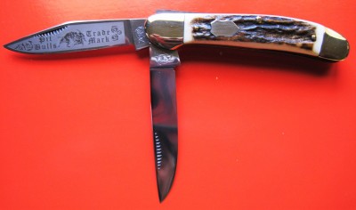 BULLDOG COPPERHEAD GENUINE STAG.jpg