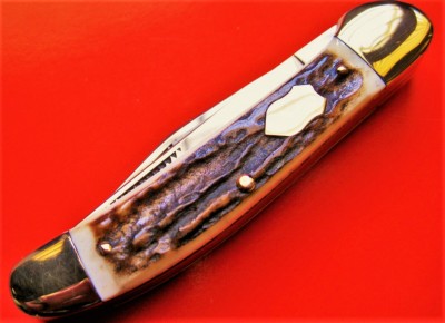 BULLDOG 2004 COPPERHEAD STAG.jpg
