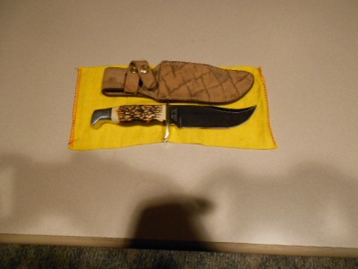 DSCN0372.JPG