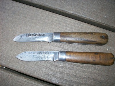 Wolf and Crouch 001.JPG