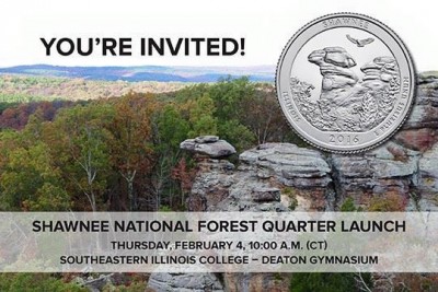 National Forest Quarter Launch.jpg