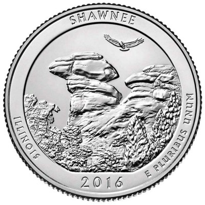 Shawnee Quarter.jpg