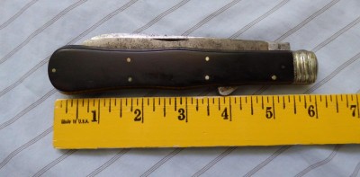Joseph Haywood & Co 1.JPG
