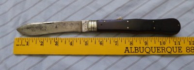Joseph Haywood & Co 2.JPG