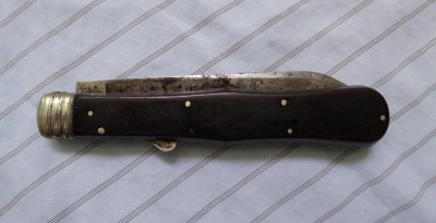 Joseph Haywood & Co 3.JPG