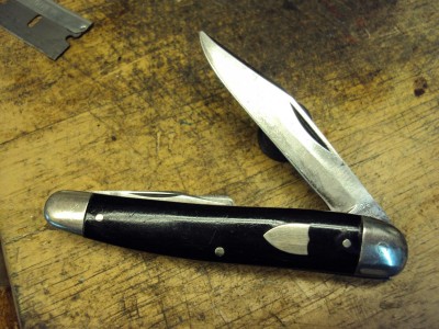 Berk Whitt-1.JPG