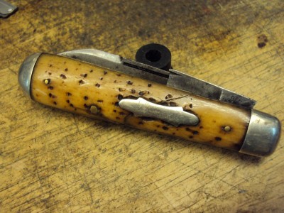 Berk HSB-3.JPG