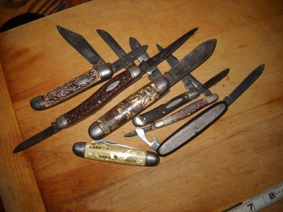 DSCN2431.JPG