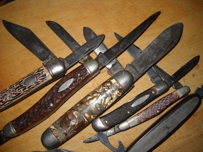 DSCN2432.JPG