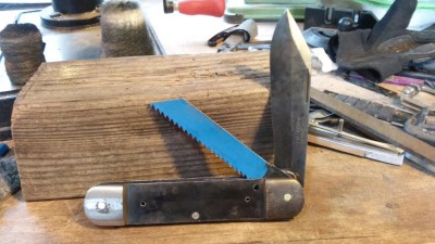 20160219_132951.jpg